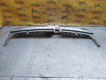 Решетка радиатора ZYDC5B Ford Mondeo купить с доставкой