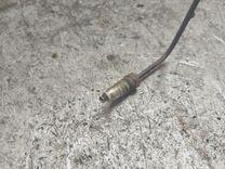 Трубка гидравлическая 8LSC7T Citroen C5 купить с доставкой