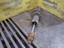 Амортизатор передний левый GHQ3T6 Fiat Punto - Фото 3