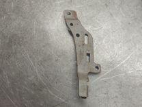 Кронштейн 2E2AWJ Ford Fusion undefined