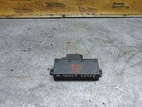 Блок управления (другие) Y8SD6X Audi 100 купить с доставкой