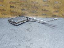 Радиатор отопителя (печки) 7UVLOC Ford Mondeo купить в магазине запчастей бу