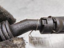 Цилиндр сцепления рабочий MPC2X6 Renault Laguna купить с доставкой