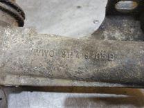 Рулевая рейка CEITFY Audi 80 купить с доставкой