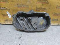 Защита топливного насоса GX3JO8 Rover 600 купить с доставкой