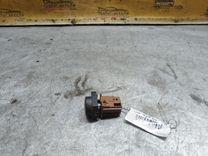 Кнопка центрального замка HN9N5A Citroen Xsara Picasso купить