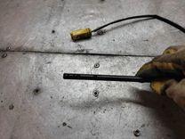 Датчик уровня масла UG6O2O Peugeot 307 купить с доставкой