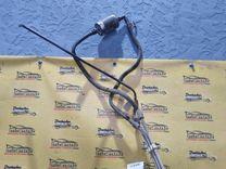 Трубка топливная FKVCF1 Daewoo Leganza купить на авторазборке