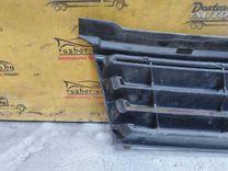 Решетка радиатора YH5CPA Fiat Stilo - Фото 4