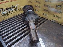 Амортизатор передний левый E1RN0Z Kia Carnival - Фото 5