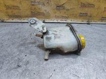 Бачок гидроусилителя 8REB67 Fiat Linea - Фото 4