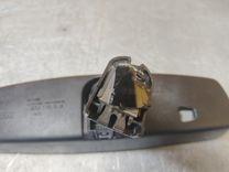 Зеркало салона LAG256 Ford Fusion купить с доставкой