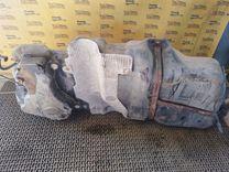 Бак топливный NZOOGL Citroen C5 - Фото 4