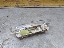 Фонарь салона (плафон) VE7JSI Ford Tourneo Connect купить