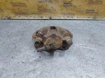 Суппорт передний левый 3N79M9 Audi 100 - Фото 1