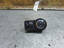 Переключатель света CL1GW3 Opel Insignia - Фото 1