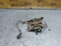 Замок капота 58ZVM0 Rover 600 купить с доставкой