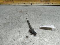 Форсунка омывателя 0X3GKD Peugeot 406 купить