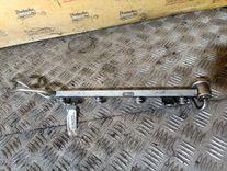 Топливная рампа 5NLTGY Audi A3 купить с доставкой