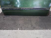 Дверь передняя левая 83X99F Fiat Punto купить с доставкой. Огромный выбор запчастей и марок авто. У нас есть практически все.