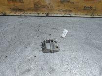 Петля крышки багажника AI59QW Ford Mondeo - Фото 1