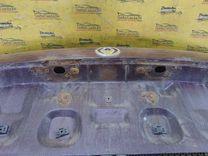 Крышка багажника (дверь 3-5) B5VRH1 Mazda Xedos 6 - Фото 3