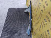 Крыло переднее левое N1WY7I Rover 600 купить на авторазборке