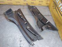 Дождевик REGNCC Renault Scenic RX4 купить