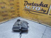 Бачок расширительный Q3RUBM Citroen Evasion купить