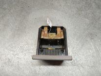 Пепельница BHJEZQ Mazda Premacy