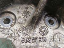 Подушка крепления двигателя 1ZVKN7 Fiat Bravo undefined