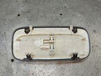 Фонарь салона (плафон) D29TOY Renault Safrane - Фото 2