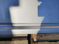 Дверь передняя правая PC6GLJ Toyota Avensis купить на авторазборке