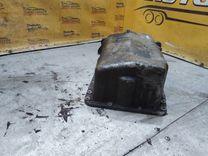 Поддон B00O4D Seat Ibiza купить с доставкой