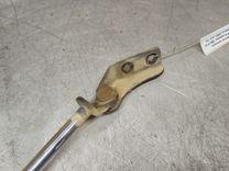 Амортизатор крышки багажника (3-5 двери) 3BLP18 Mazda Premacy - Фото 6