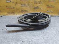 Уплотнитель Y7GJ28 Opel Zafira купить