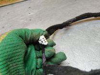 Проводка крышки багажника OYZQ7D Citroen C8 undefined