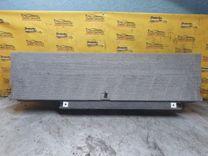 Бардачок IE6U6B Subaru Forester купить