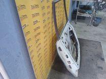 Дверь задняя правая ETWGOV Renault Espace - Фото 5