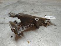 Корпус масляного фильтра K33E1Q Citroen Xsara Picasso купить с доставкой