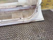 Дверь передняя правая PJVR2H Audi A4 - Фото 10