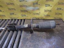 Амортизатор передний правый 3VP3YC Opel Corsa - Фото 4