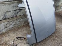 Крыша 409YU9 Peugeot 307 купить с доставкой