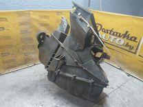 Корпус отопителя (печки) T2UD2U Opel Astra - Фото 4