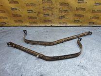 Крепление топливного бака S5XLDG Seat Toledo купить