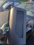 Бардачок VVK2K5 Geely LC Cross