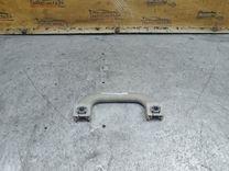 Ручка внутренняя потолочная OHAIVT Mercedes A W168 - Фото 3