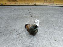 Форсунка 2K1TVB Renault Laguna купить с доставкой