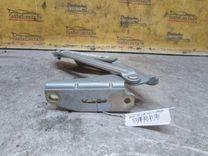 Петля крышки багажника WB01AD Renault Megane - Фото 8