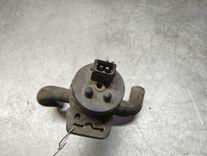 Клапан электромагнитный YP0CX9 Mercedes C W202 купить с доставкой